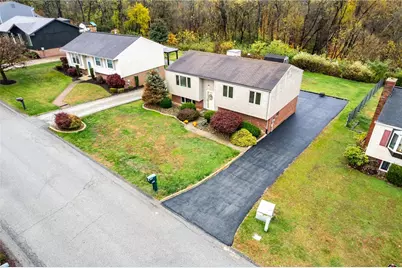 427 Stoneybrook Dr, Elizabeth Twp/Boro, PA 15037 - Photo 34