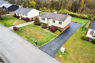 427 Stoneybrook Dr, Elizabeth Twp/Boro, PA 15037 - Photo 34