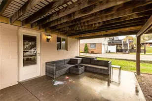 427 Stoneybrook Dr, Elizabeth Twp/Boro, PA 15037 - Photo 32