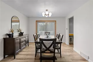 427 Stoneybrook Dr, Elizabeth Twp/Boro, PA 15037 - Photo 12