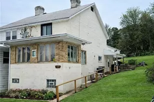 123 Pine St, Ellsworth Boro, PA 15331 - Photo 2