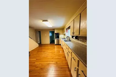 123 Pine St, Ellsworth Boro, PA 15331 - Photo 10