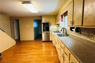 123 Pine St, Ellsworth Boro, PA 15331 - Photo 10