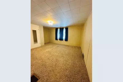 123 Pine St, Ellsworth Boro, PA 15331 - Photo 20