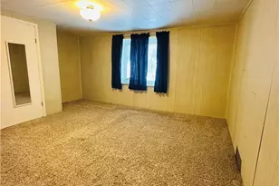 123 Pine St, Ellsworth Boro, PA 15331 - Photo 20