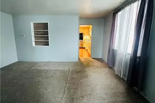 123 Pine St, Ellsworth Boro, PA 15331 - Photo 6