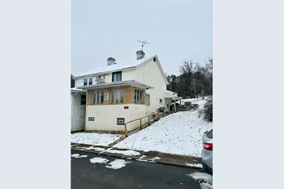 123 Pine St, Ellsworth Boro, PA 15331 - Photo 6