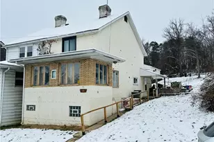 123 Pine St, Ellsworth Boro, PA 15331 - Photo 6