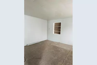 123 Pine St, Ellsworth Boro, PA 15331 - Photo 4