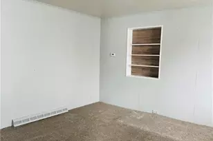 123 Pine St, Ellsworth Boro, PA 15331 - Photo 4