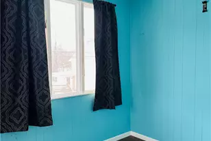 123 Pine St, Ellsworth Boro, PA 15331 - Photo 16