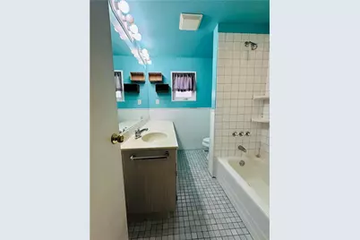 123 Pine St, Ellsworth Boro, PA 15331 - Photo 18