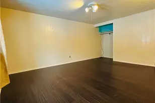 123 Pine St, Ellsworth Boro, PA 15331 - Photo 22