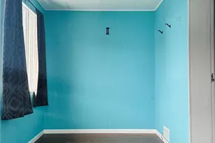 123 Pine St, Ellsworth Boro, PA 15331 - Photo 14