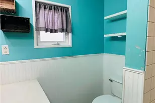 123 Pine St, Ellsworth Boro, PA 15331 - Photo 16