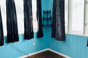 123 Pine St, Ellsworth Boro, PA 15331 - Photo 12