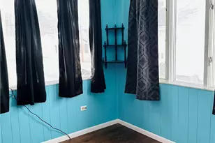 123 Pine St, Ellsworth Boro, PA 15331 - Photo 14