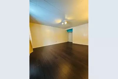 123 Pine St, Ellsworth Boro, PA 15331 - Photo 20