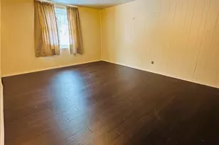 123 Pine St, Ellsworth Boro, PA 15331 - Photo 22