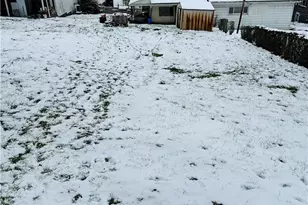 123 Pine St, Ellsworth Boro, PA 15331 - Photo 24