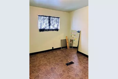 123 Pine St, Ellsworth Boro, PA 15331 - Photo 12