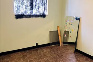 123 Pine St, Ellsworth Boro, PA 15331 - Photo 12