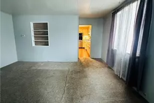 123 Pine St, Ellsworth Boro, PA 15331 - Photo 26