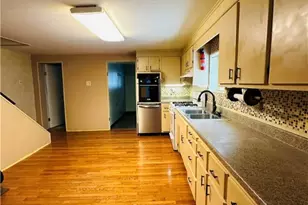 123 Pine St, Ellsworth Boro, PA 15331 - Photo 6