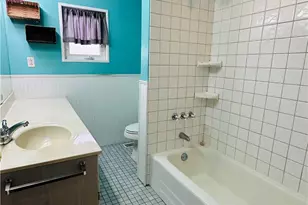 123 Pine St, Ellsworth Boro, PA 15331 - Photo 18