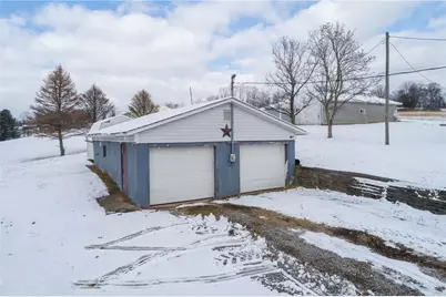 103 Linnwood Drive, Hopewell, PA 15301 - Photo 20