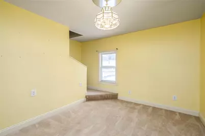 103 Linnwood Drive, Hopewell, PA 15301 - Photo 8