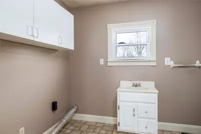 103 Linnwood Drive, Hopewell, PA 15301 - Photo 10