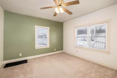 103 Linnwood Drive, Hopewell, PA 15301 - Photo 4