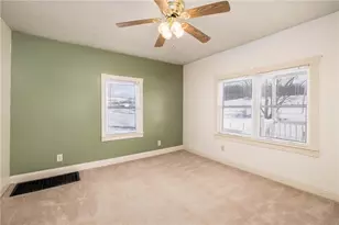 103 Linnwood Dr, Hopewell, PA 15301 - Photo 4