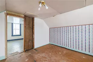 103 Linnwood Dr, Hopewell, PA 15301 - Photo 18