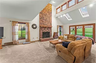 420 Vaneal Rd, South Franklin, PA 15301 - Photo 14