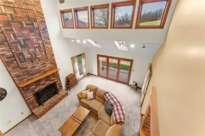 420 Vaneal Road, South Franklin, PA 15301 - Photo 26