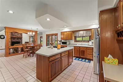 420 Vaneal Road, South Franklin, PA 15301 - Photo 8