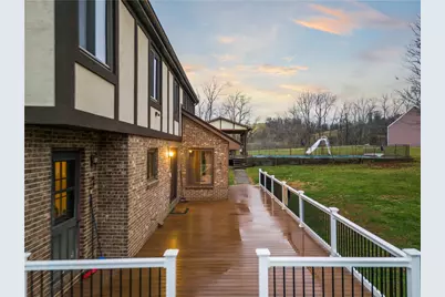 420 Vaneal Road, South Franklin, PA 15301 - Photo 28