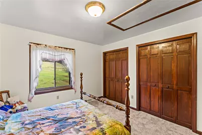420 Vaneal Road, South Franklin, PA 15301 - Photo 24