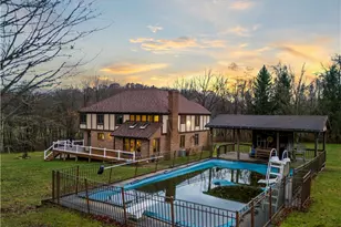 420 Vaneal Rd, South Franklin, PA 15301 - Photo 30