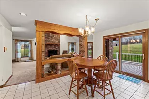 420 Vaneal Rd, South Franklin, PA 15301 - Photo 12