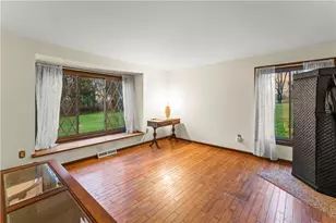 420 Vaneal Rd, South Franklin, PA 15301 - Photo 6