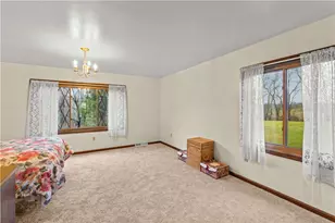 420 Vaneal Rd, South Franklin, PA 15301 - Photo 18