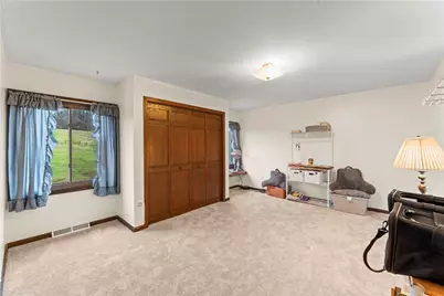 420 Vaneal Road, South Franklin, PA 15301 - Photo 22