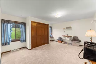 420 Vaneal Rd, South Franklin, PA 15301 - Photo 22