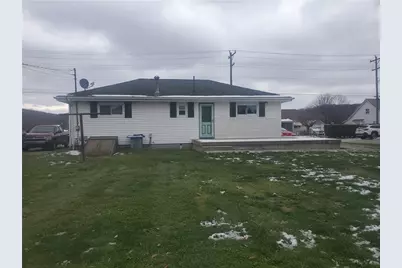 113 Sunset Street, Manor Township, PA 16226 - Photo 16