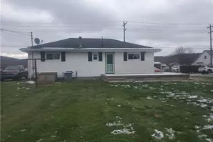 113 Sunset St, Manor Township, PA 16226 - Photo 16