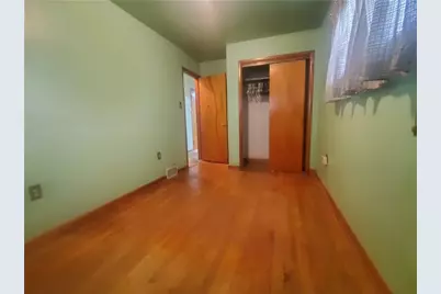 113 Sunset Street, Manor Township, PA 16226 - Photo 8