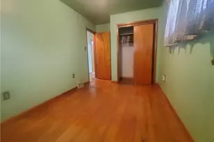 113 Sunset St, Manor Township, PA 16226 - Photo 8